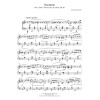 Nocturne (No.1 from 7 Morceaux de salon, Op.10)